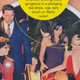 Illustration for article titled This Week In Tabloids: Ben Affleck and Charlize Theron Are Fucking, and Kris Jenner's Nose Is Falling Off